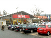 REWE Markt Hersbruck